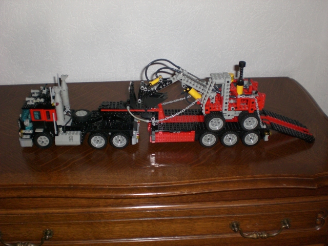 cimg0829.jpg