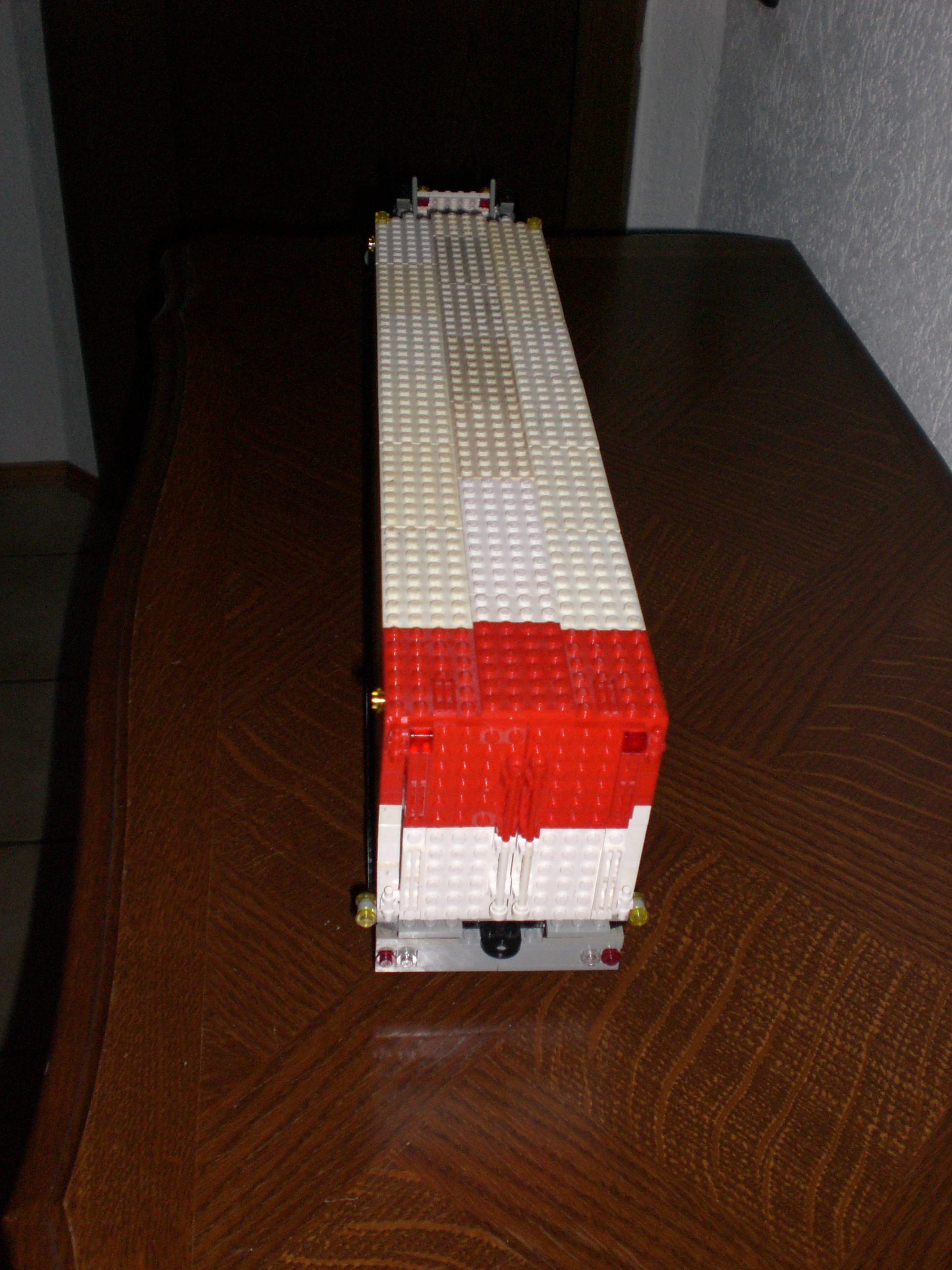 cimg0699.jpg