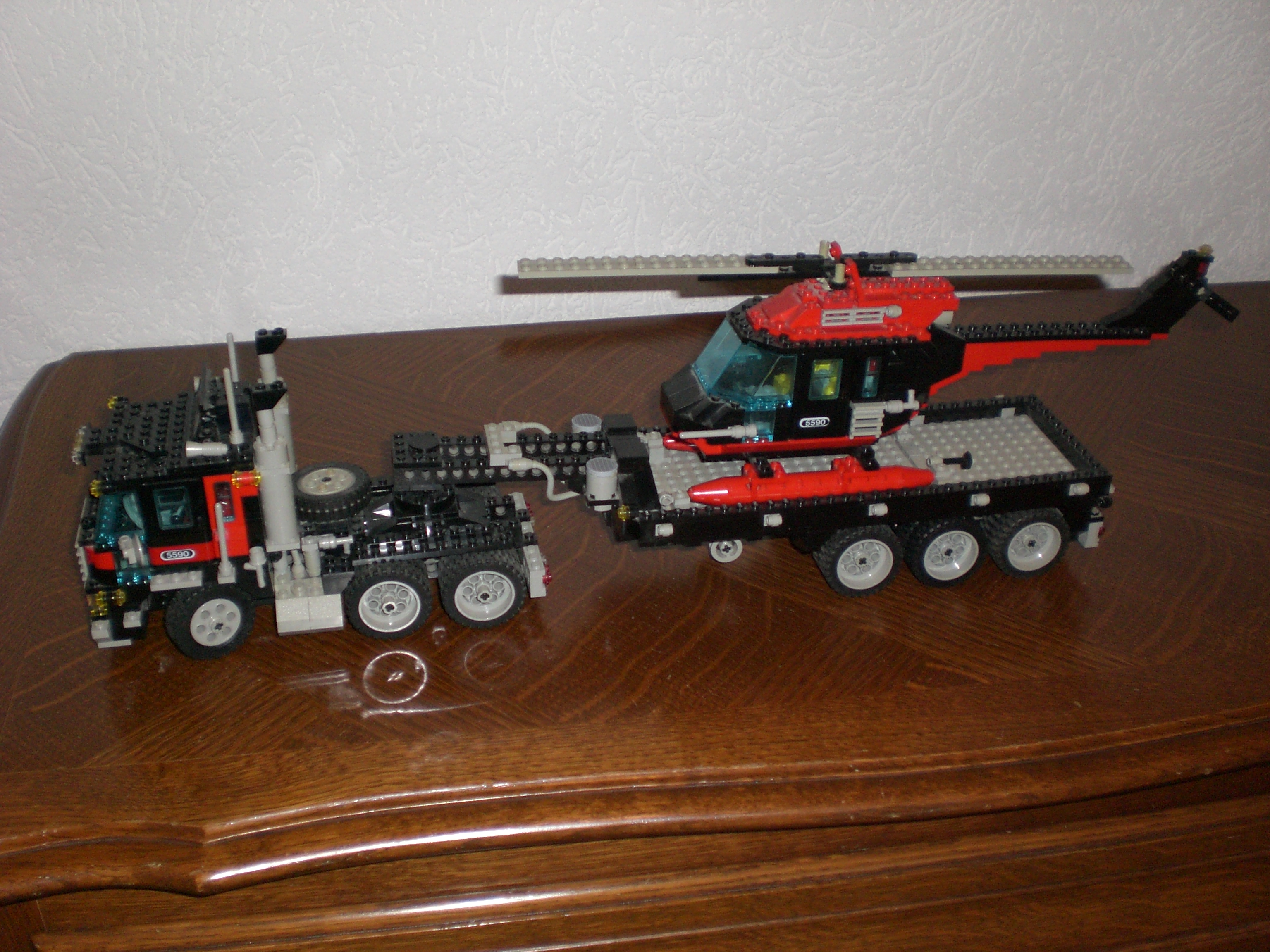 cimg0638.jpg