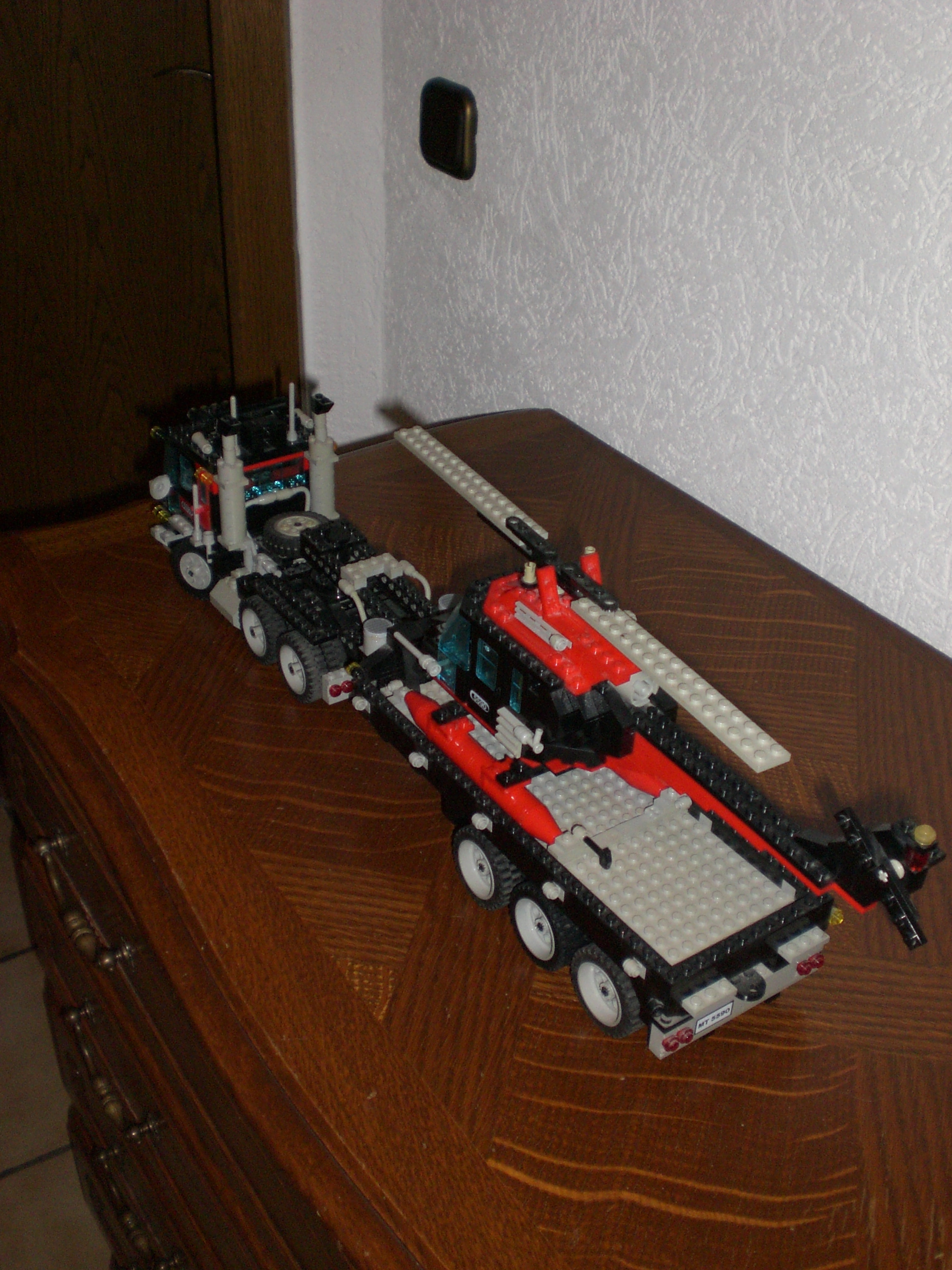 cimg0642.jpg