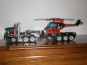 cimg0641.jpg