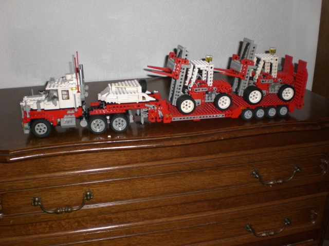 cimg1124.jpg