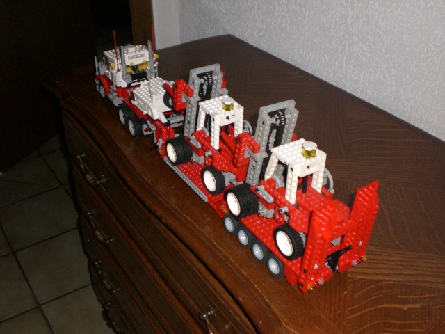 cimg1126.jpg