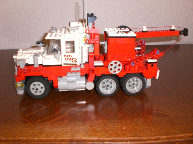cimg1356.jpg