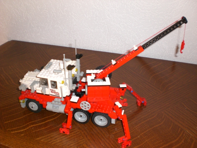 cimg1359.jpg