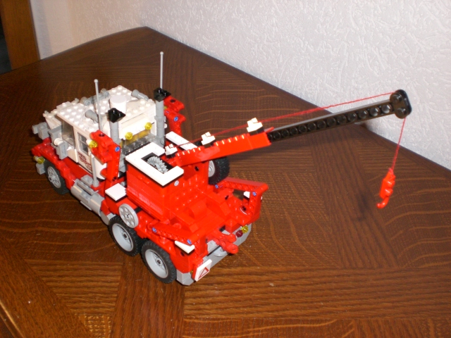 cimg1366.jpg