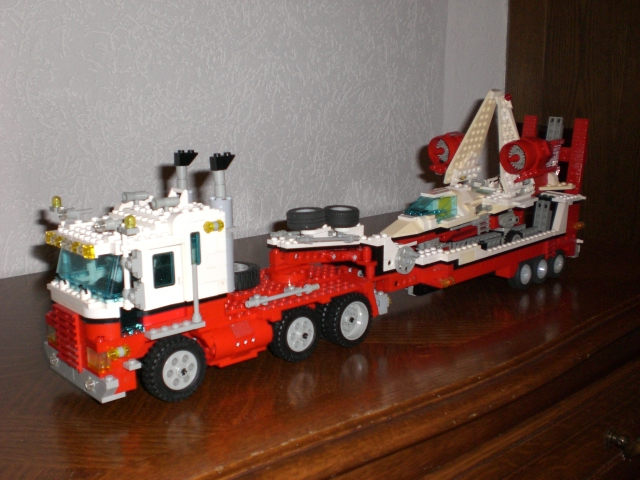 cimg1317.jpg
