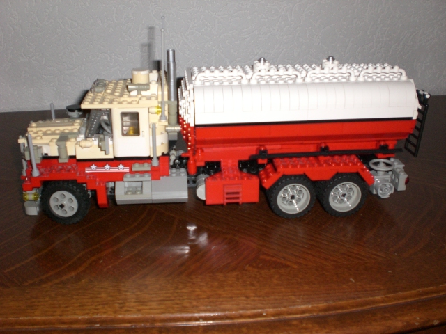 cimg1119.jpg