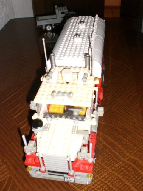 cimg1120.jpg