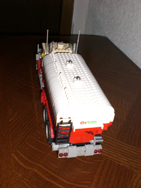 cimg1121.jpg