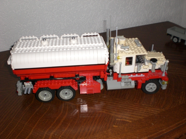 cimg1122.jpg