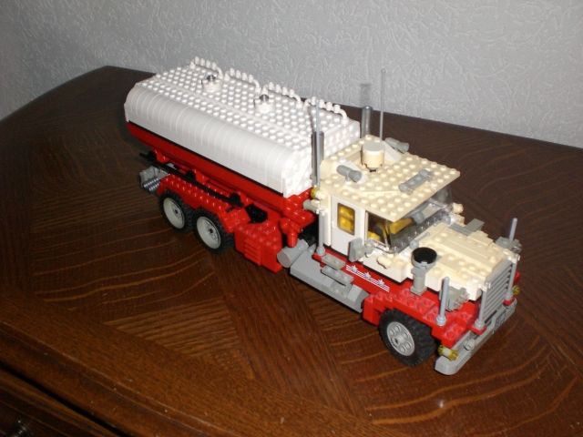 cimg1123.jpg