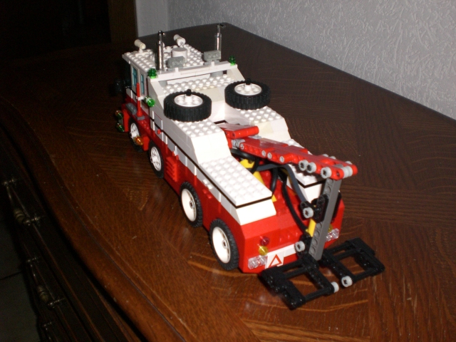 cimg2111.jpg