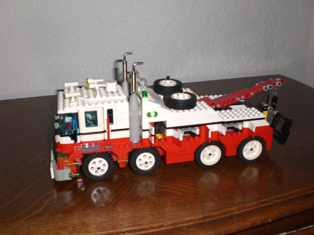 cimg2114.jpg