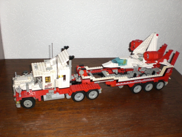 cimg0161.jpg