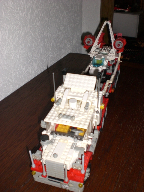 cimg0162.jpg