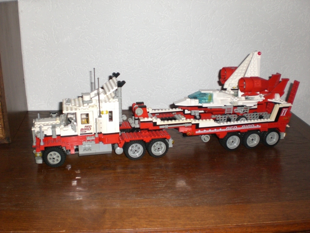 cimg0163.jpg