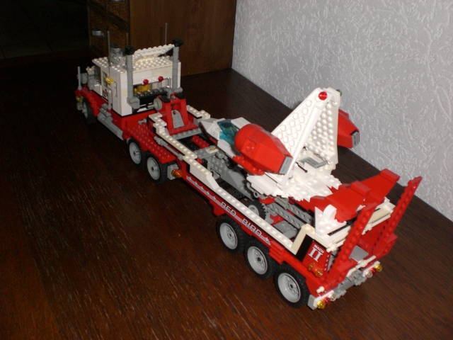 cimg0164.jpg