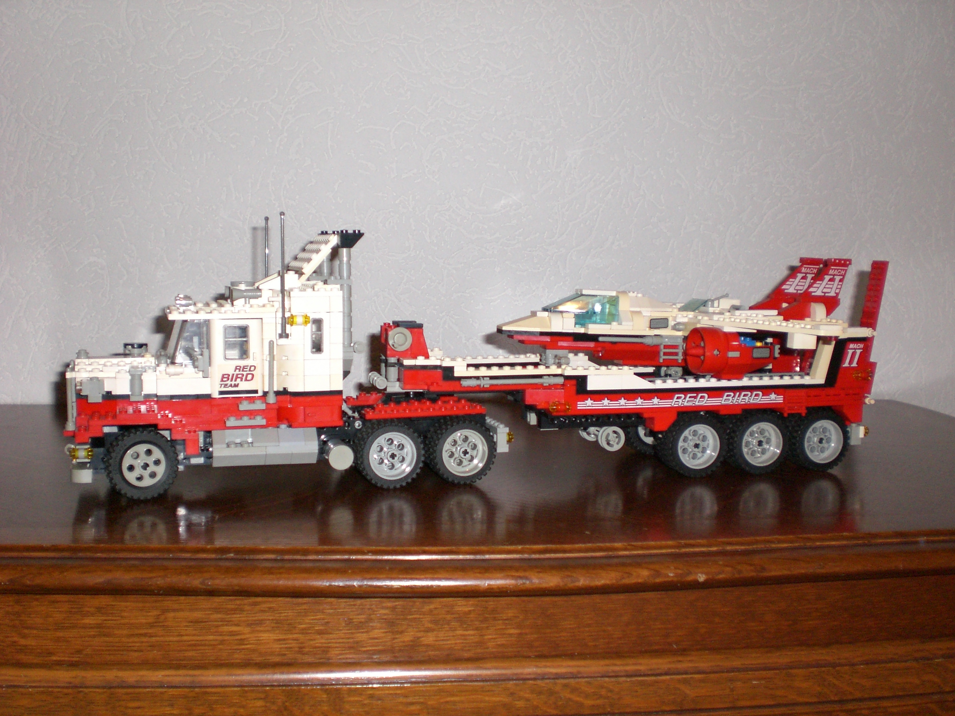 cimg0633.jpg