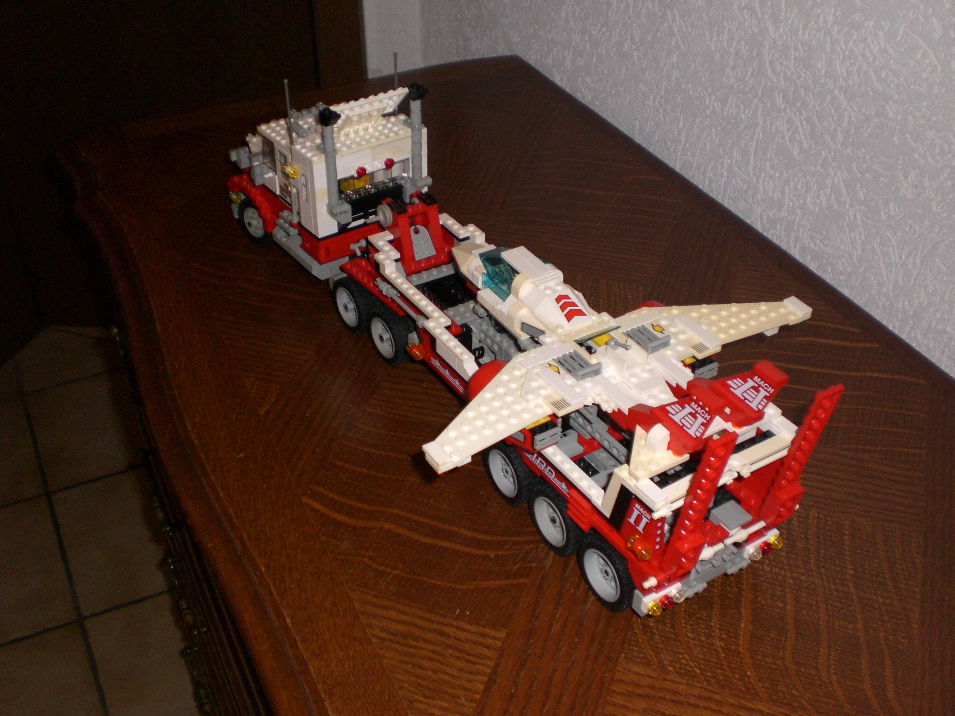 cimg0637.jpg