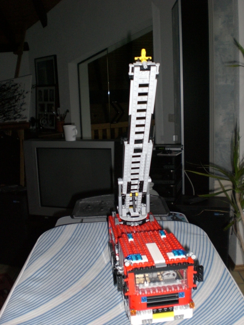 cimg4435.jpg