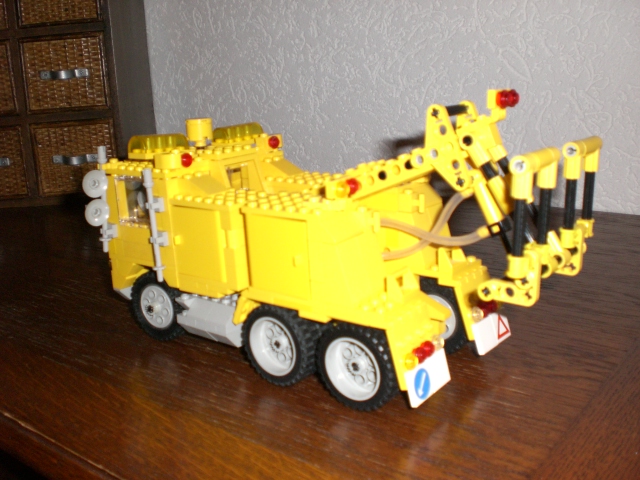 cimg3013.jpg