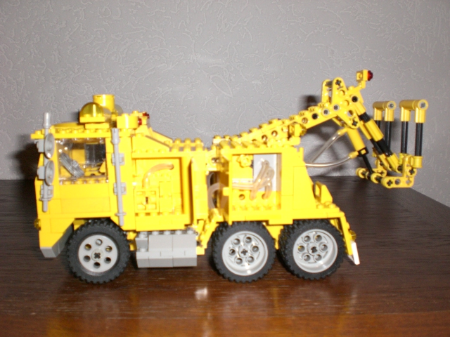 cimg3014.jpg