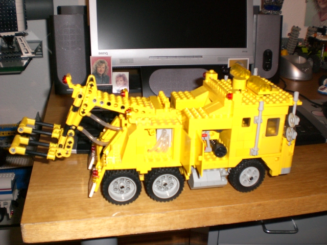 cimg3029.jpg