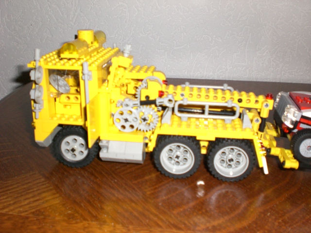 cimg3107.jpg
