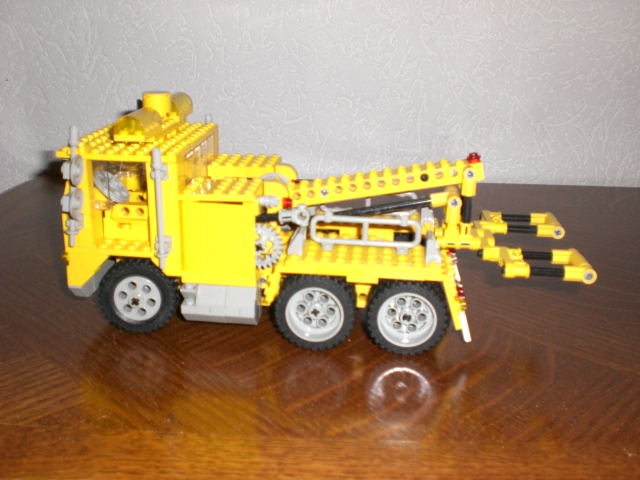 cimg3108.jpg