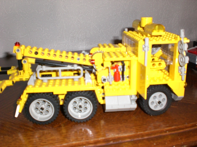 cimg3109.jpg