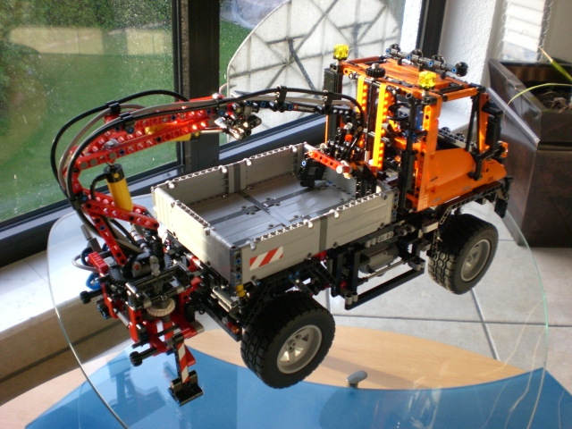 cimg4986.jpg