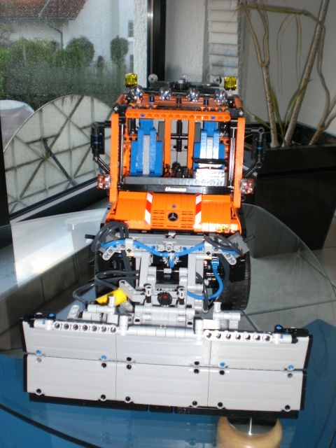 cimg4992.jpg