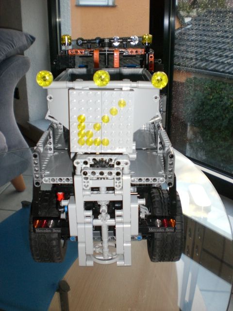 cimg5000.jpg