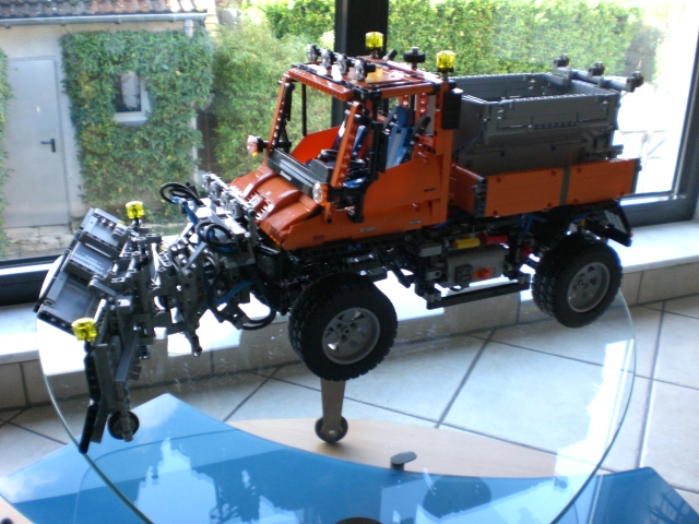 cimg5044.jpg
