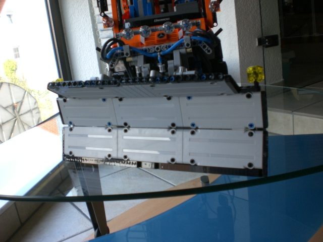 cimg5046.jpg