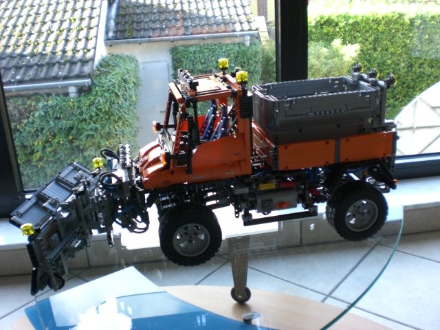 cimg5047.jpg