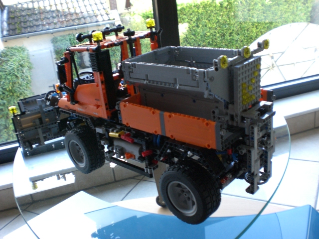 cimg5048.jpg