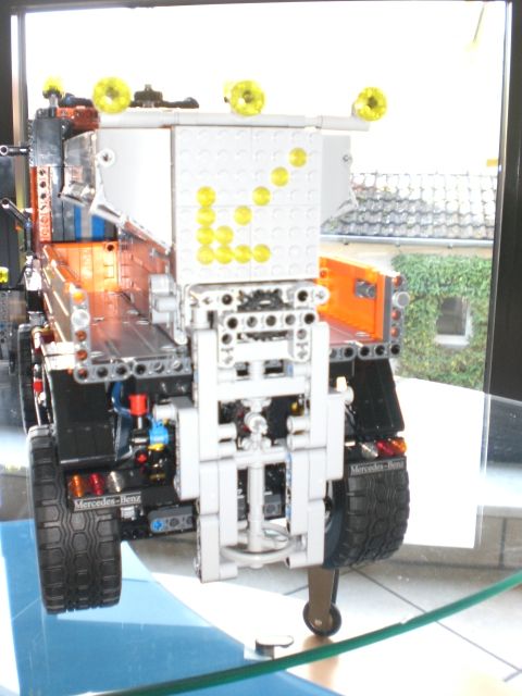 cimg5049.jpg