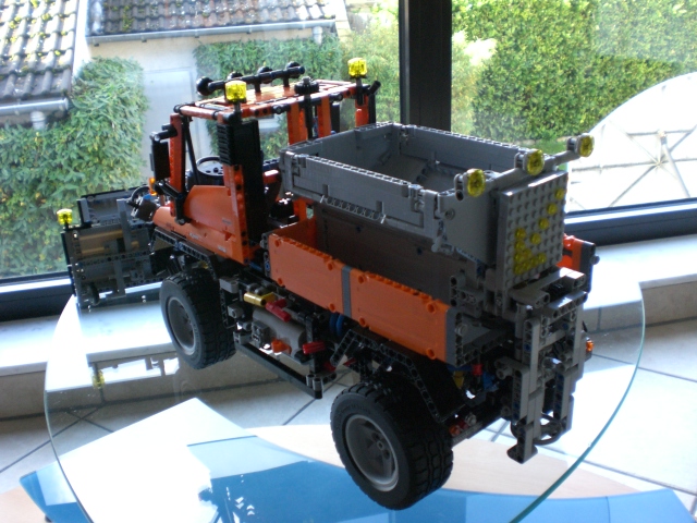cimg5050.jpg
