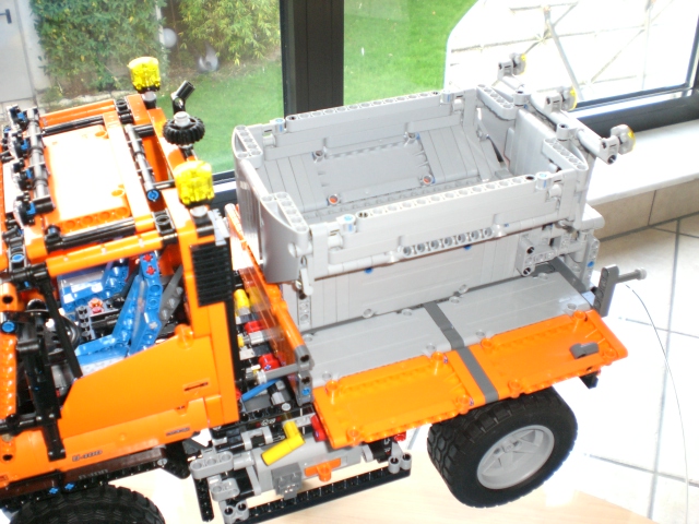 cimg5054.jpg