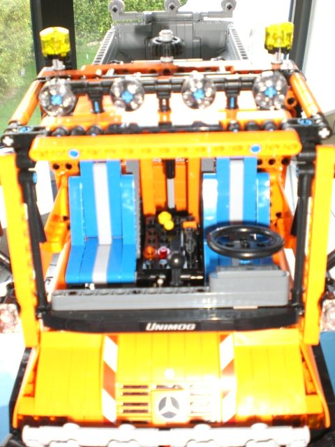 cimg5057.jpg