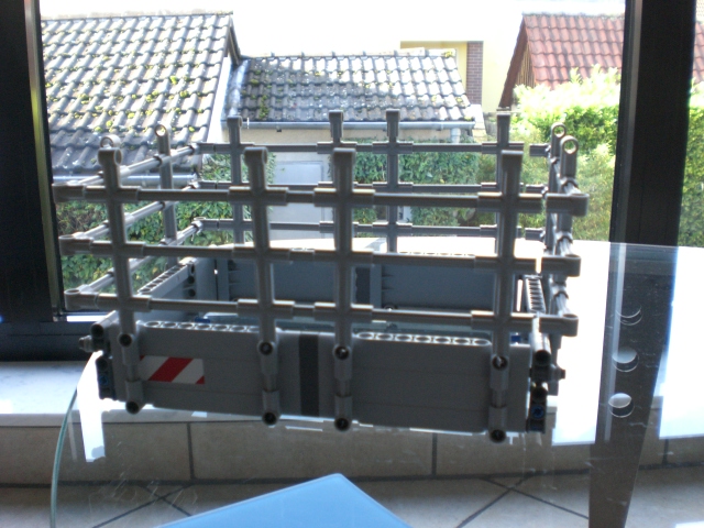 cimg5059.jpg