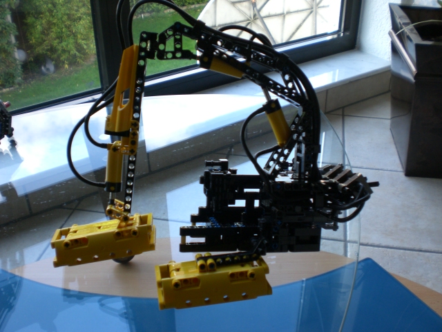 cimg5063.jpg