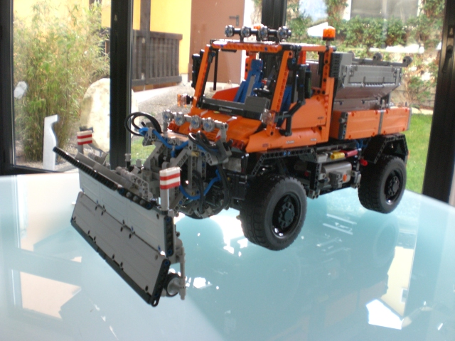 cimg5113.jpg