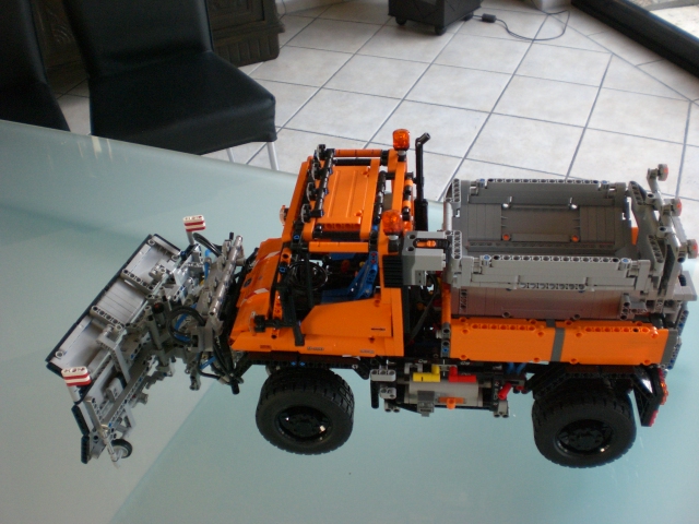 cimg5114.jpg