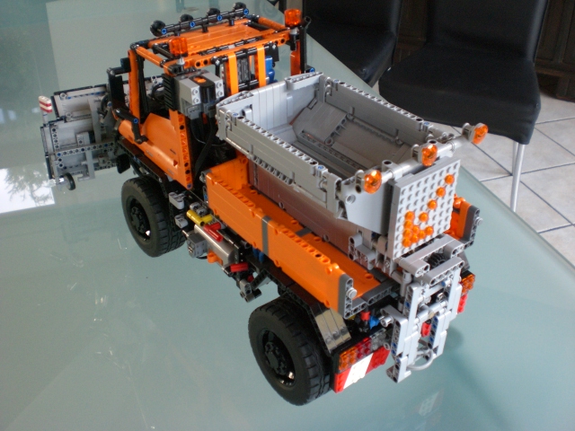 cimg5115.jpg