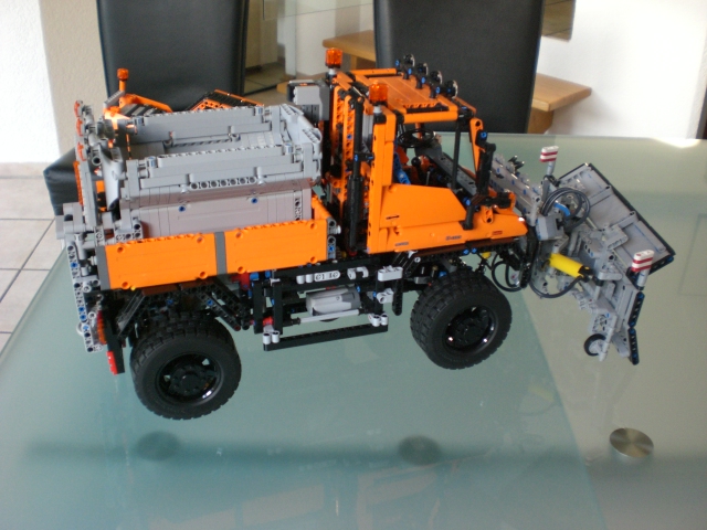 cimg5117.jpg