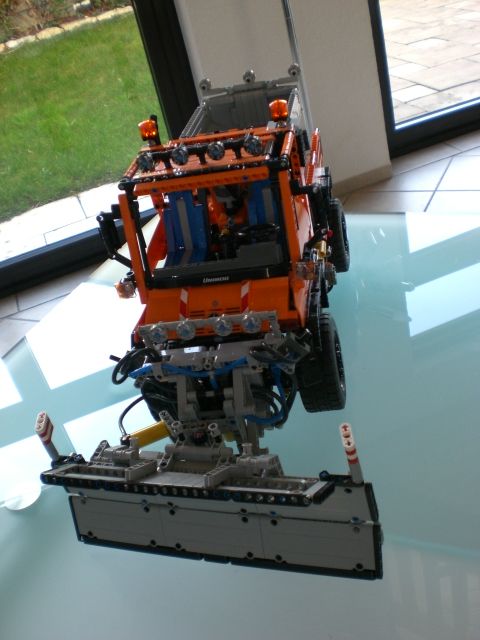 cimg5120.jpg