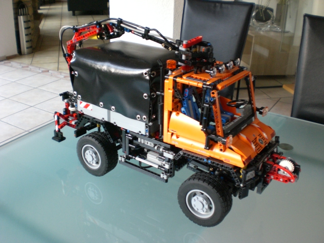 cimg5127.jpg